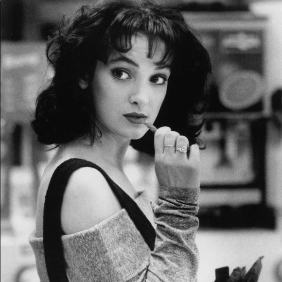 Meet your Posher, Veronica - Picture 1 of 1